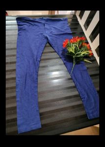 Men's Bottom wear 💙