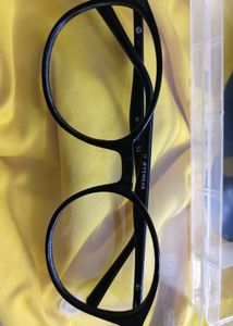 Brand New U-Eyewear Eyeglass Frame