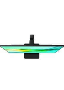 Samsung 27 Infinity Monitor 100hz