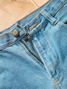 Jeans For Men
