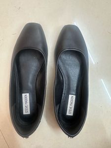 Steve Madden Bellies