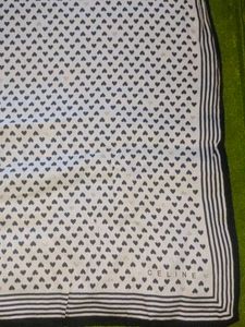 Celine Stylish bandana/ handkerchief