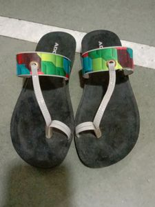 Women Flip Flops