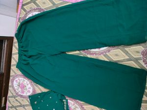 Price Dropped Of This Beautiful Suit 👍👍 Hurry Up