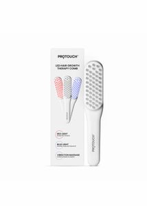 PROTOUCH LED Hair Growth Therapy Comb