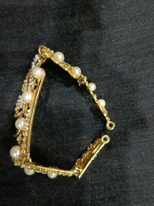 Neckless