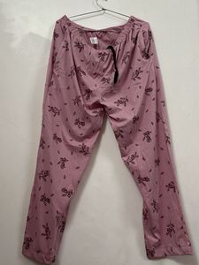 night suit sweet touch