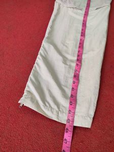 TCM Convertible Men's Cargo Pants
