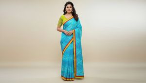 Women Saree( price drop)