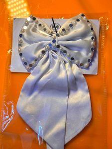 cute bows sale