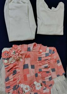 gown for girls