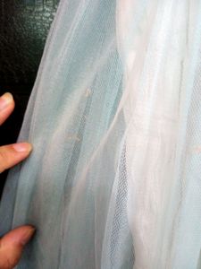 Hanfu Girls Dress