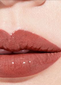 Chanel ultra wear liquid lip color