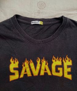 Bewakoof Tee