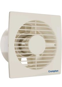 Crompton Exhaust Fan