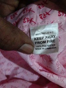 nighty good night dress