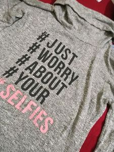 This Is New Top