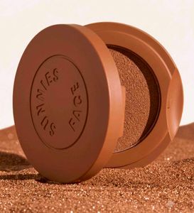 Sunnies Face Airblush Sculpt Contour and Blush