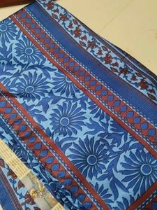beutiful office wear saree
