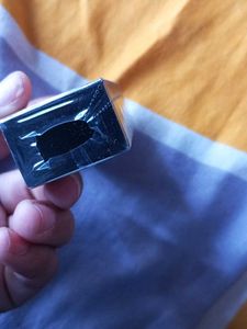 Pilgrim Matte Me Up! Lipstick