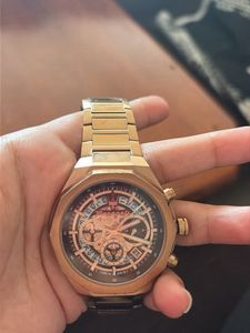 maserati watch