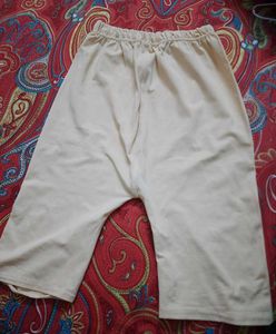 Tummy Tuckers 2pcs