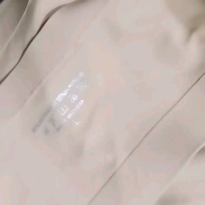Comfortable Wireless Bra