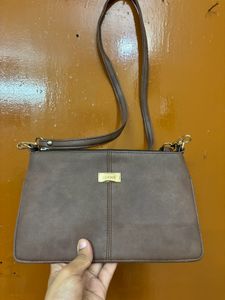 Lekhx Sling Bags