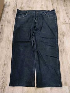 sc9985 Z-BERRIES Baggy jeans waist 40 inches