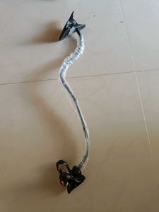 New Flexible Lazy Phone Holder