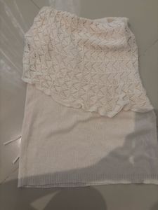 Crochet Top