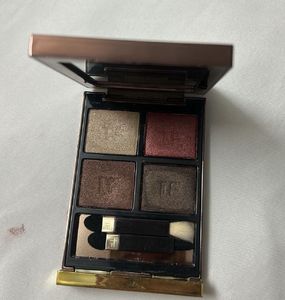 Charlotte Tilbury &amp; Tomford Combo