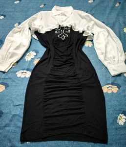 Top for Msrio