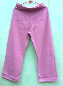 Stylis Wide Leg Jeans 💜✨