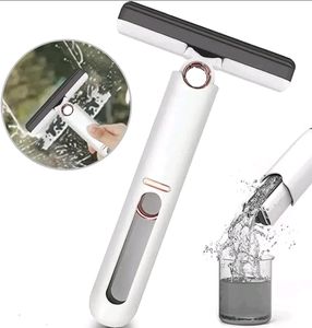 💥 Mini Mop Malti Purposes Use Brand New