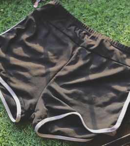 Casual Shorts