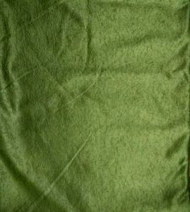 7 Polyester 9 Ft Curtains
