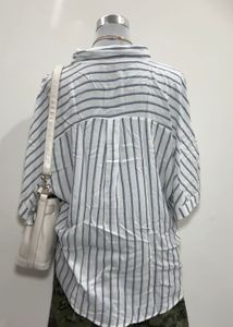 PRIMARK Oversized Shirt