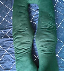 Comfy Maternity pillow large Size