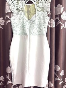 Lipsy London  Dress