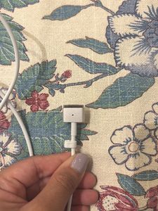 Apple MacBook Charger (Replacement Version)