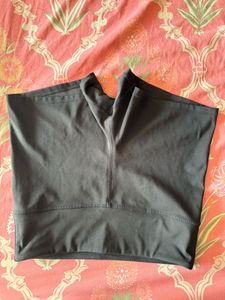 Women's Athletic Shorts