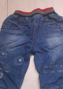 boys jeans