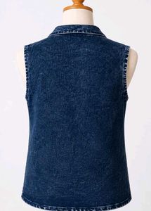 Women's Jacket