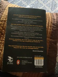 Unfolded: A Page That Changed Everything
