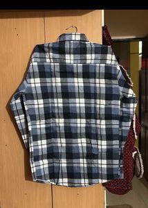 Men's Long Sleeve Shirts Bundle