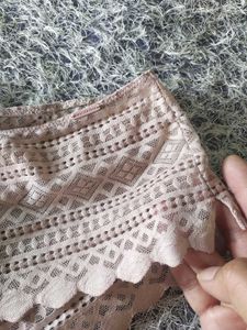 Lace Briefs💥♥️💥💥