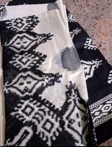 Branded Pure cotton suit material