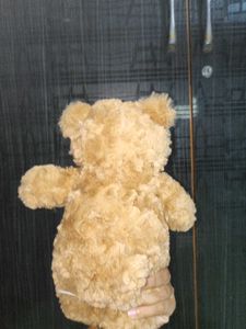jellycat Bartholomew Bear