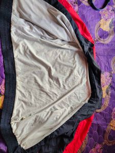 FILA Jacket